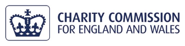 charity logo