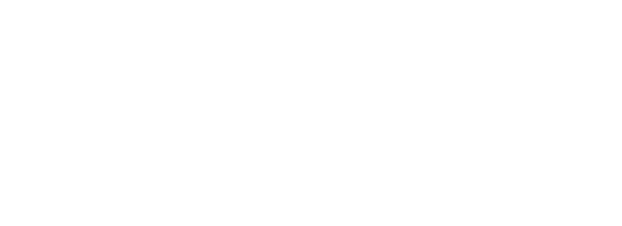 familyfirstuk